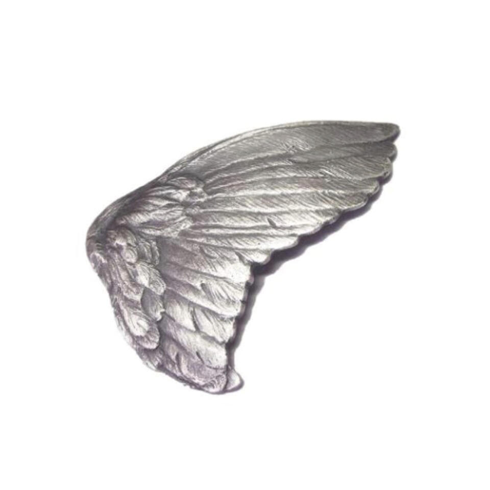 Wing, 2015