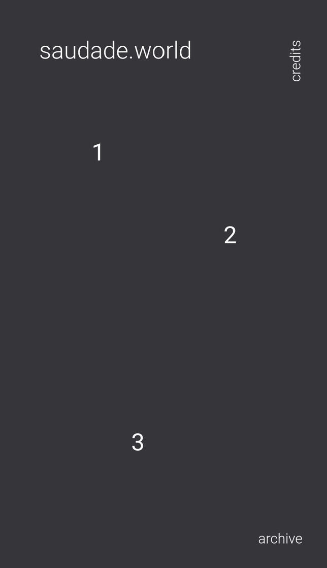 Home page